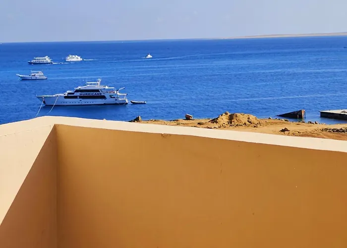 Sea Dreams @ Dreams *