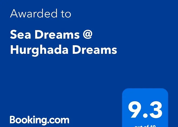 Sea Dreams @ Dreams